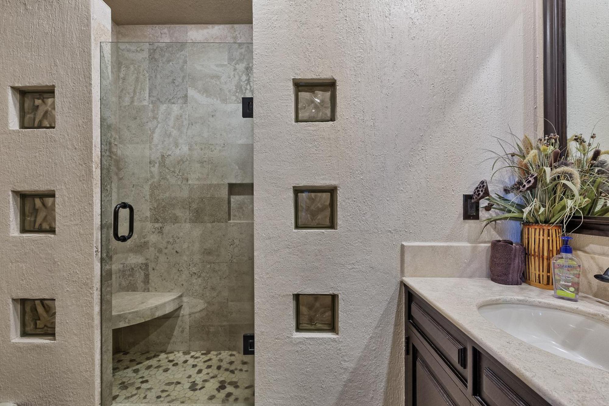 2BR 2 BA Sonoran Sea 407-E Puerto Peñasco Exterior foto