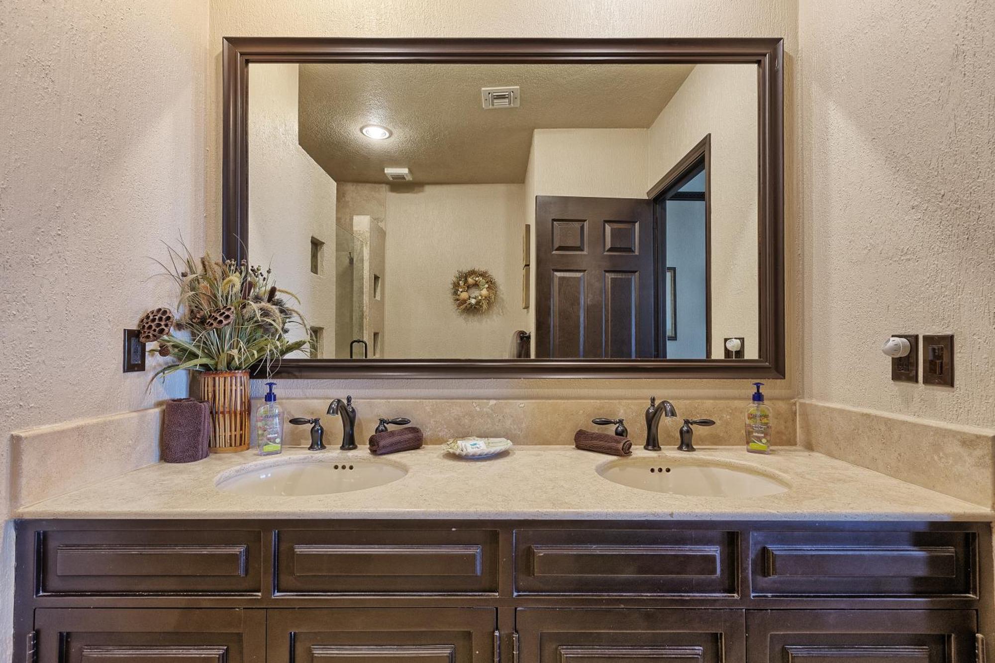 2BR 2 BA Sonoran Sea 407-E Puerto Peñasco Exterior foto