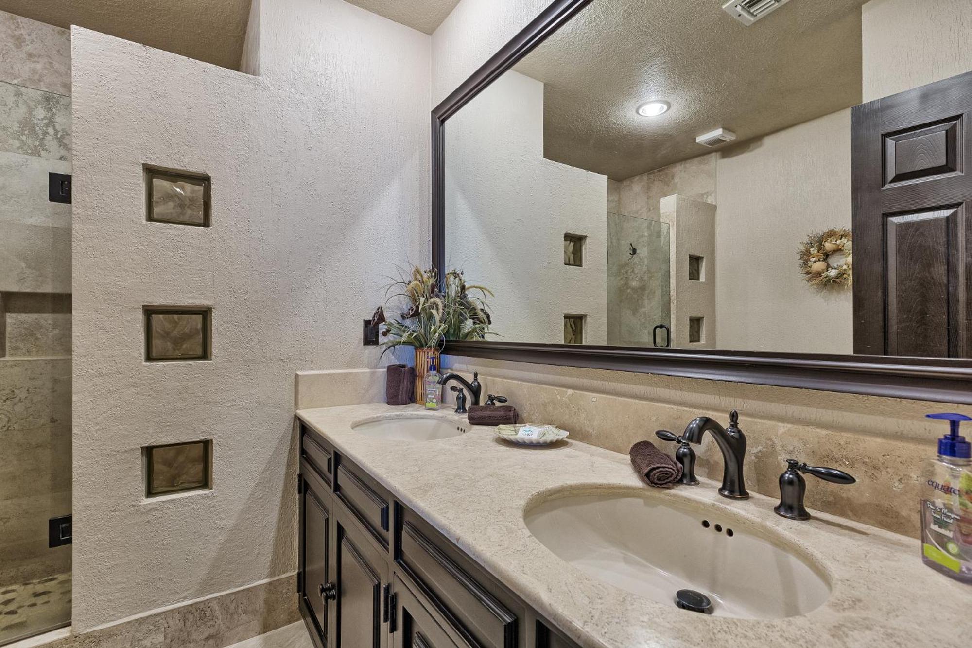 2BR 2 BA Sonoran Sea 407-E Puerto Peñasco Exterior foto