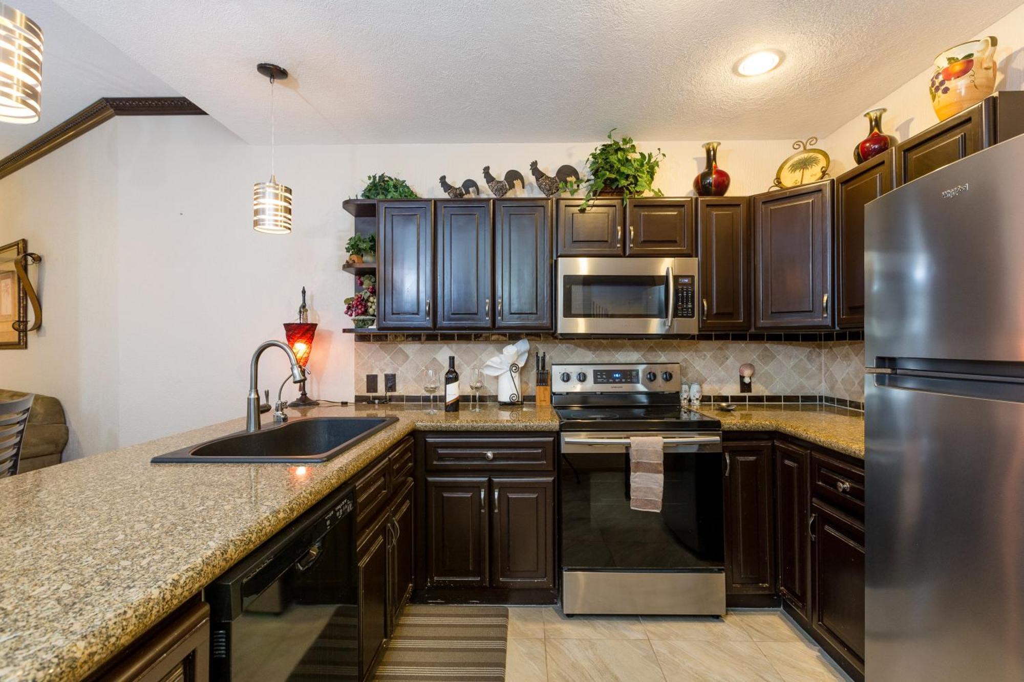 2BR 2 BA Sonoran Sea 407-E Puerto Peñasco Exterior foto