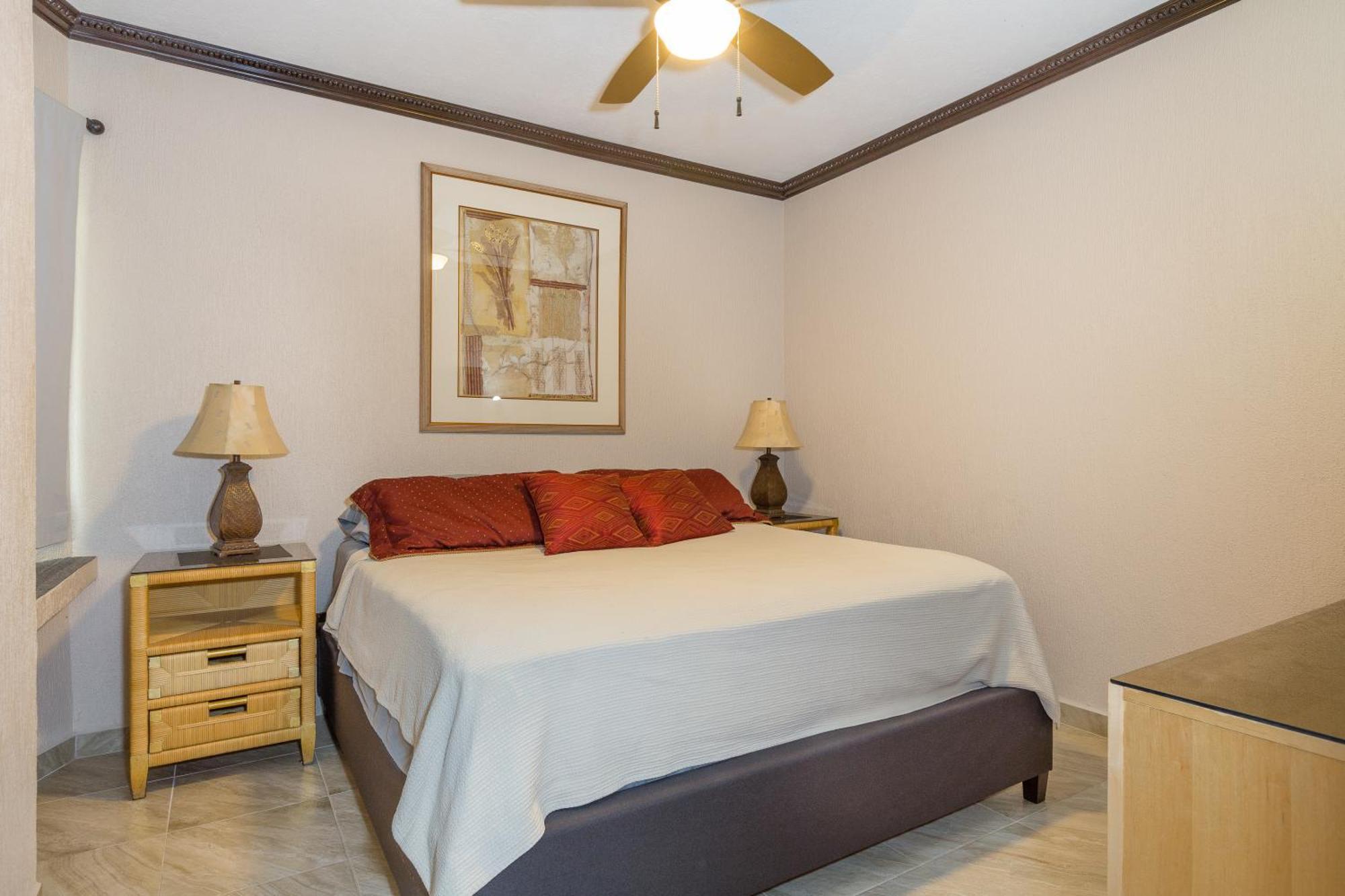 2BR 2 BA Sonoran Sea 407-E Puerto Peñasco Exterior foto