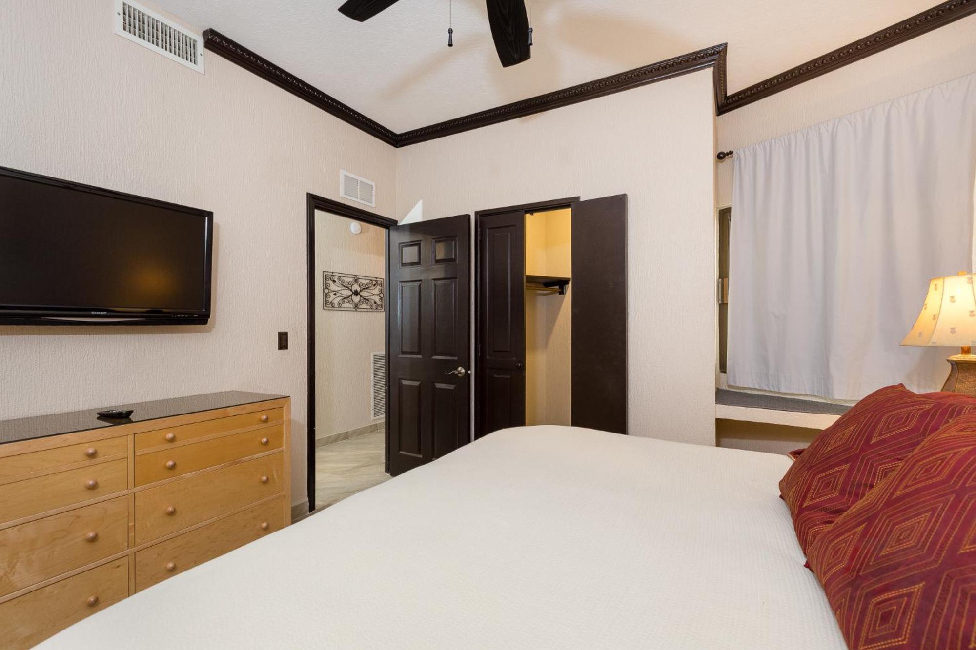2BR 2 BA Sonoran Sea 407-E Puerto Peñasco Exterior foto